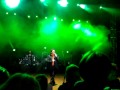 Видео You can win if you want - Thomas Anders live in Kielce, Poland 12.09.2010