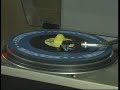 Tossin' and Turnin' - Bobby Lewis - HQ