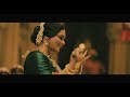 Hole Jodi Hole Sakha Song Jaatishwar Bengali Movie Prasenjit Chatterjee images Hole Jodi Hole Sakha Song Jaatishwar Bengali Movie Prasenjit Chatterjee