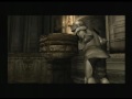 Resident Evil 4 (PS2) Playthrough Part 25