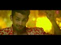 Kudi Gujarat Di Full Video Song Sweetiee Weds Nri Jasbir Kudi Gujarat Di Full Video Song Sweetiee Weds Nri Jasbir