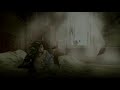 Vampire Hunter D - Tristania - A Sequel Of Decay