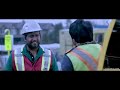 Love Punjab 2016 | Latest Punjabi Movie | Comedy | Amrinder Gill | Sargun Mehta