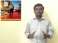 Itharku Thaane Aasai Pattai Balakumara Review images Itharku Thaane Aasai Pattai Balakumara Review