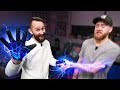 10 Extreme Prank Products That Your Friends Won't Expect!