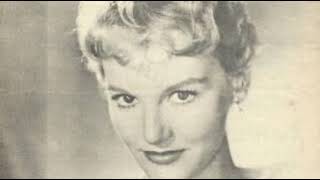 Watch Petula Clark With All My Heart video