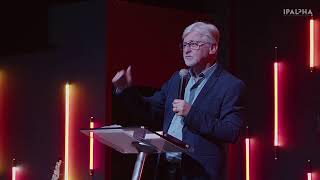 Família importa | Pr. Leandro Rocha | Culto da noite IPALPHA | 15-05-2022