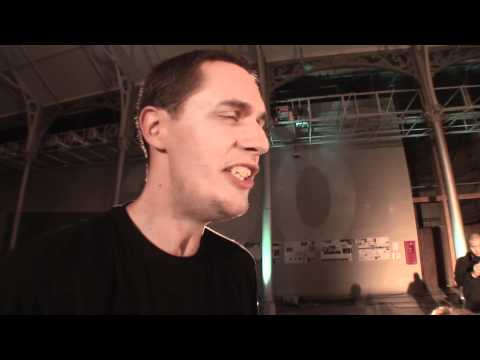 Grand Corps Malade - Définitivement - Titre inédit