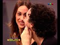 Fito Paez, Regazzoni: ser artistas - Sábado Bus