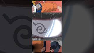 Naruto Funny Momentsin Tamil
