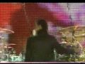 Hole to Feed - Live