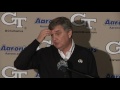PAUL JOHNSON