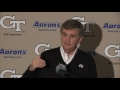 PAUL JOHNSON