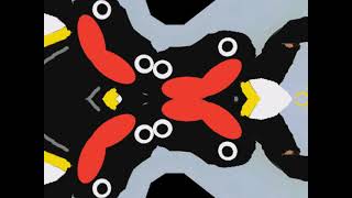 Pingu Outro Remake In Μ Major