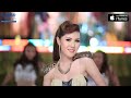 [MV] Yinglee: Your Heart For My Number (Kau Jai Tur Lak Bur Toh) (EN sub)