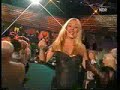 Saragossa Band - Big Bamboo -