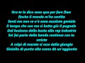 view Dio Lodato Per Sta Chance