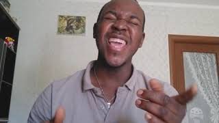When you Believe whitney Houston and Mariah Carey
