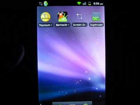 Zte warp problems the deployment zte warp problems then