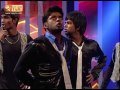 Jodi | ஜோடி - A Special Performance by Sandy