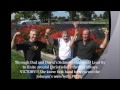 Tribute Movie For All People Involved In My Spiritual Development images Tribute Movie For All People Involved In My Spiritual Development