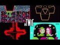 TWiC 009: Spamtron, Sexy Synthesizer, Jredd, RainbowDragonEyes