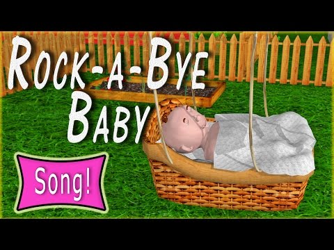 музыка rockabye baby музыка rockabye baby