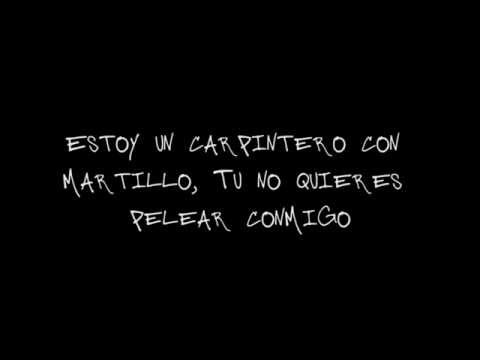 Destapadores Video