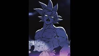 Dr Doom Son Goku