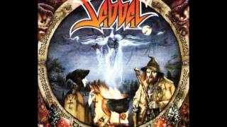 Watch Sabbat Mythistory video