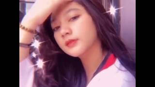 Pmv N.lidiawaty Notnot