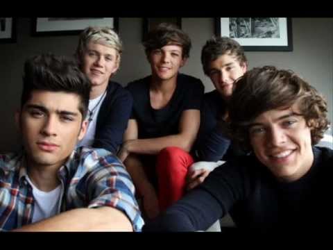  Direction Naked on One Direction Take Over Australia With Sold Out Sydney Show   Pictures