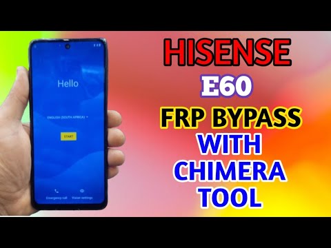 Hisense E60 Frp Bypass|Frp Bypass|Remove Google Account| Hisense E60 Frp Bypass|Frp Bypass|Remove Google Account|