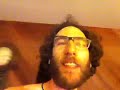 My video for Briona