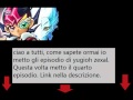 Yu-gi-oh! Zexal ep 4-Conto alla rovescia! ITA