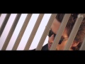 Mere Bina Tu - Phata Poster Nikla Hero Official Video - Rahat Fateh Ali Khan - Shahid Ileana
