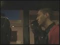 soccer trailer