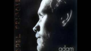 Watch Adam Pascal Cellophane Sun video