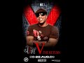 GL Live V: The Return Mark J SHOUT OUT