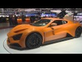 Os 10 Carros mais caros do mundo #TOP10