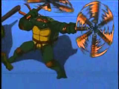 Crtani Film Ninja Kornjace Na Srpskom | stare nindza kornjace protiv novih youtube Crtani Film Ninja Kornjace Na Srpskom | stare nindza kornjace protiv novih youtube