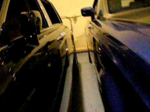 Rolls Royce Phantom,Silver 2007 Rolls Royce Phantom Silver. Rolls Royce Phantom,Silver