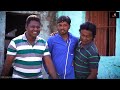 छोटू इंटरनेशनल भिकारी | CHOTU INTERNATIONAL BHIKARI | KHANDESH COMEDY VIDEO 2019