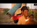 छोटू इंटरनेशनल भिकारी | CHOTU INTERNATIONAL BHIKARI | KHANDESH COMEDY VIDEO 2019