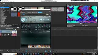 Restored Effectorial How To Make Bjpvuv7.4 Combo