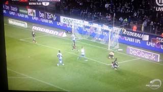 WxE5G4i2Gz4 Video Image