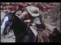 Free Watch Ride in the Whirlwind (1966)