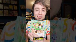Eating My Favorite Animal Crossing Characters. And Least Fav At The End