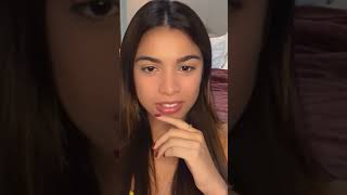 The Most Stunning Asian Livestream Highlights Today Unforgettable Bigo Live Moments