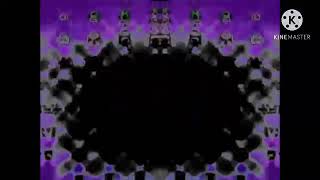 Klasky Csupo In 4Ormulator V12 Render Pack Collection In My Major 10 In Round 1